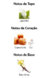 Scandal Le Parfum (decant) na internet