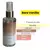 Perfume de cabelo Bare Vanilla - comprar online