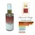 Perfume para Cabelo Baccarat Rouge - comprar online