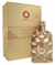 Royal Amber 80ml