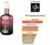 Sabah Al Ward (decant) - comprar online