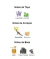 kit 1 Million Elixir 100ml + Gel Douche 100ml na internet