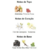 Amnia - 100ml - comprar online