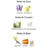 Tharwah gold 100ml na internet