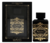 Oud For Glory Lattafa 100ml