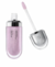 Lip Gloss Labial Kiko - Cor 27
