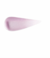 Lip Gloss Labial Kiko - Cor 27 - comprar online