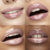 Lip Gloss Labial Kiko - Cor 27 na internet