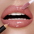 Lip Gloss Labial Kiko - Cor 32 - comprar online