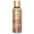 Body Splash Coconut Passion - Victoria’s Secret 250ml