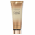Hidratante Coconut Passion - Victoria’s Secret 236ml