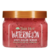 Esfoliante Corporal Tree Hut - Watermelon 510gr