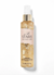 Body Splash In The Stars Shimmer 145ml
