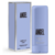 Hidratante Angel - Isabelle La Belle | 200ml