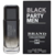 Brand 154 - inspiração 212 Vip Black | 25ml