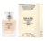 Brand 021 - inspiração Coco Mademoiselle | 25ml