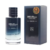 Brand 100 - inspiração Sauvage | 25ml