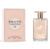 Brand 238 - inspiração Idôle | 25ml