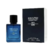 Brand 070 - inspiração Bleu de Chanel | 25ml