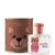 Ursulina Mini Ciclo - Perfume Infantil 100ml
