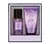 Kit Mini Body Splash + Mini Hidratante Love Spell 75ml