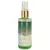 Perfume de cabelo Erba Pura