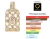Royal Amber 150ml na internet