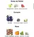 Al Nashama (decant) - comprar online