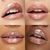 Lip Gloss Labial Kiko - Cor 31 na internet