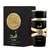 Asad Lattafa 100ml