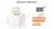 Montblanc Signature (decant) - comprar online
