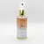 Perfume de cabelo Bare Vanilla