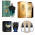 Combo homem cheiroso- 3 decants