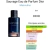 Sauvage (decant) - comprar online