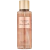 Body Splash Bare Vanilla - Victoria’s Secret 250ml
