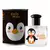 Pingucho Mini Ciclo - Perfume Infantil 100ml