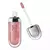 Lip Gloss Labial Kiko - Cor 31