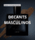 Banner de Royal imports