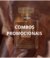 Banner de Royal imports