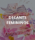 Banner de Royal imports