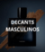 Banner de Royal imports