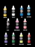 Marcador Squeezer 100ml - comprar online