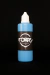 Marcador Squeezer 100ml - Torpe
