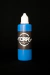 Marcador Squeezer 100ml - loja online