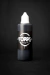 Marcador Squeezer 100ml
