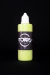 Imagem do Marcador Squeezer 100ml