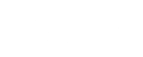 Torpe