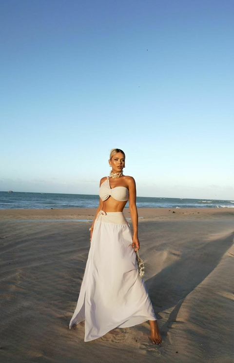 Conjunto Marbel