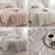 Cover Hotelero Maui 1 1/2 + fundon