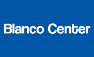 Blanco Center